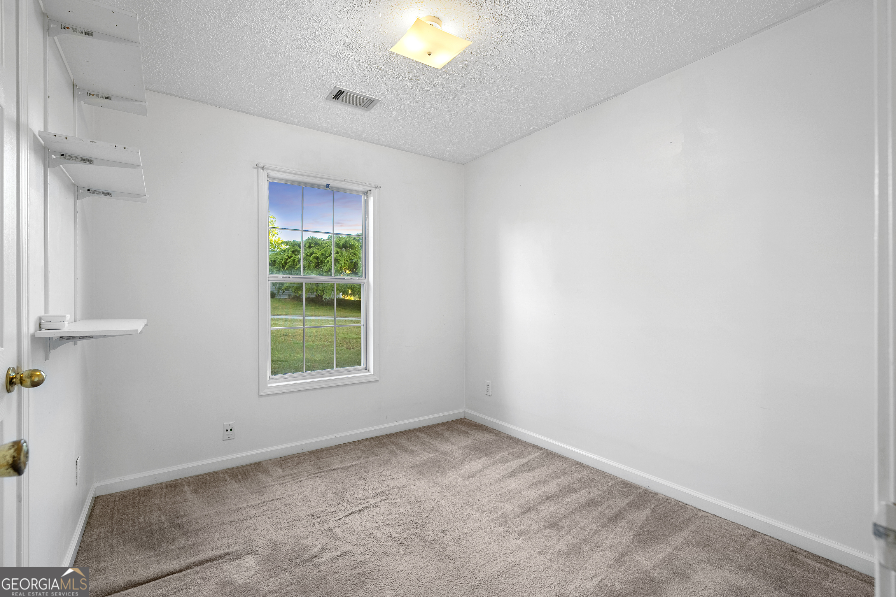 3504 Freeport Drive Flowery Branch GA 30542