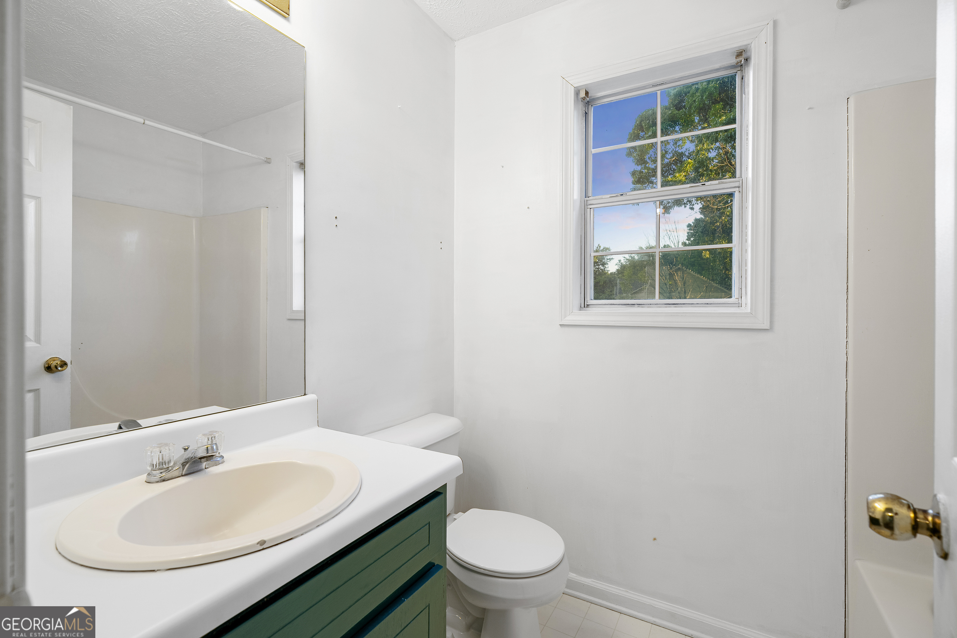 3504 Freeport Drive Flowery Branch GA 30542