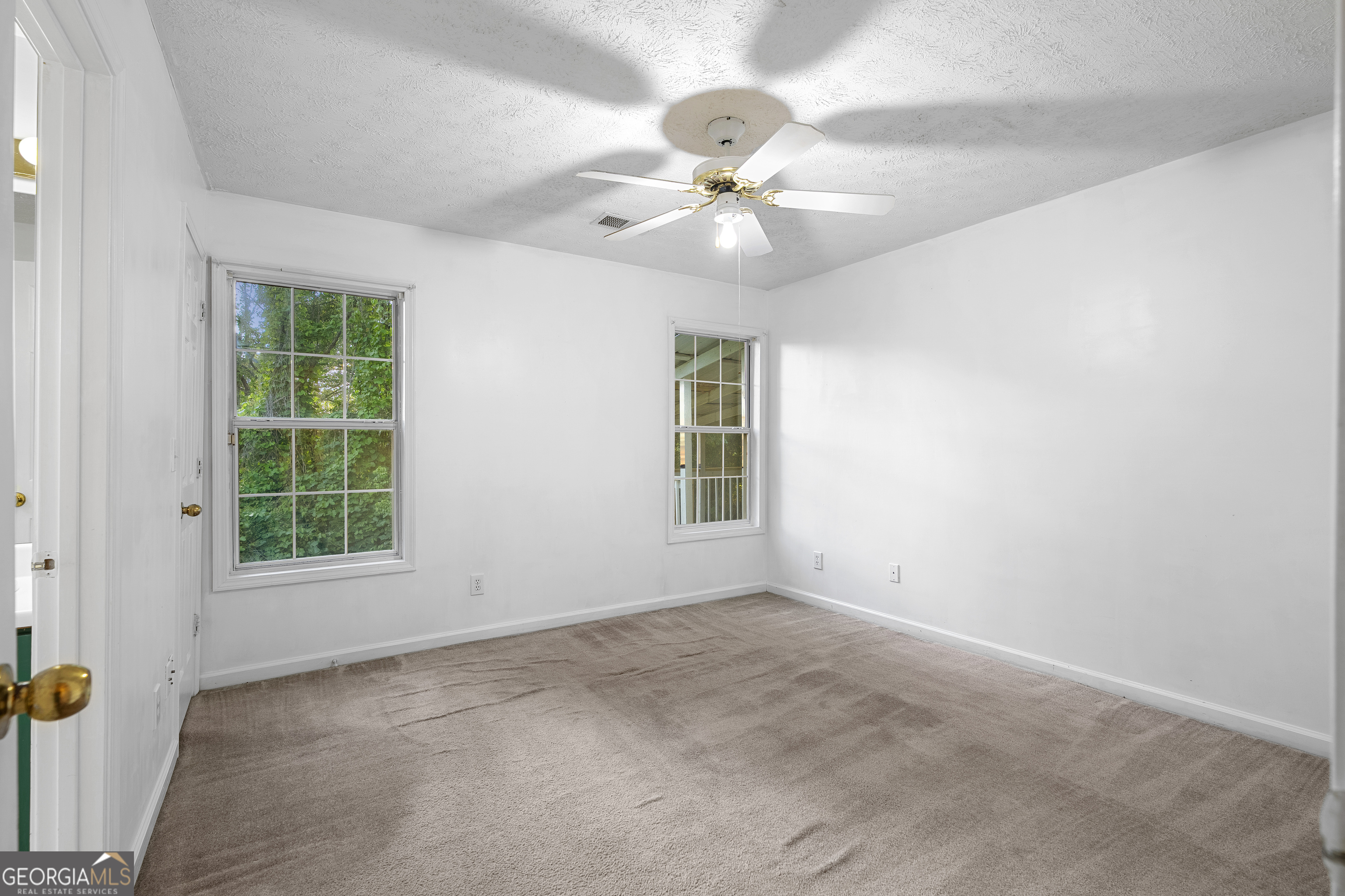 3504 Freeport Drive Flowery Branch GA 30542