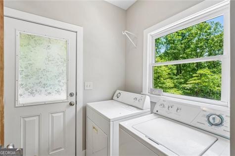 22 Windflower Drive Big Canoe GA 30143