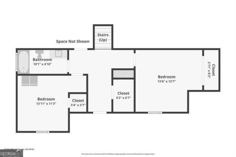 22 Windflower Drive Big Canoe GA 30143