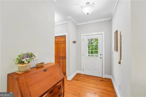 22 Windflower Drive Big Canoe GA 30143