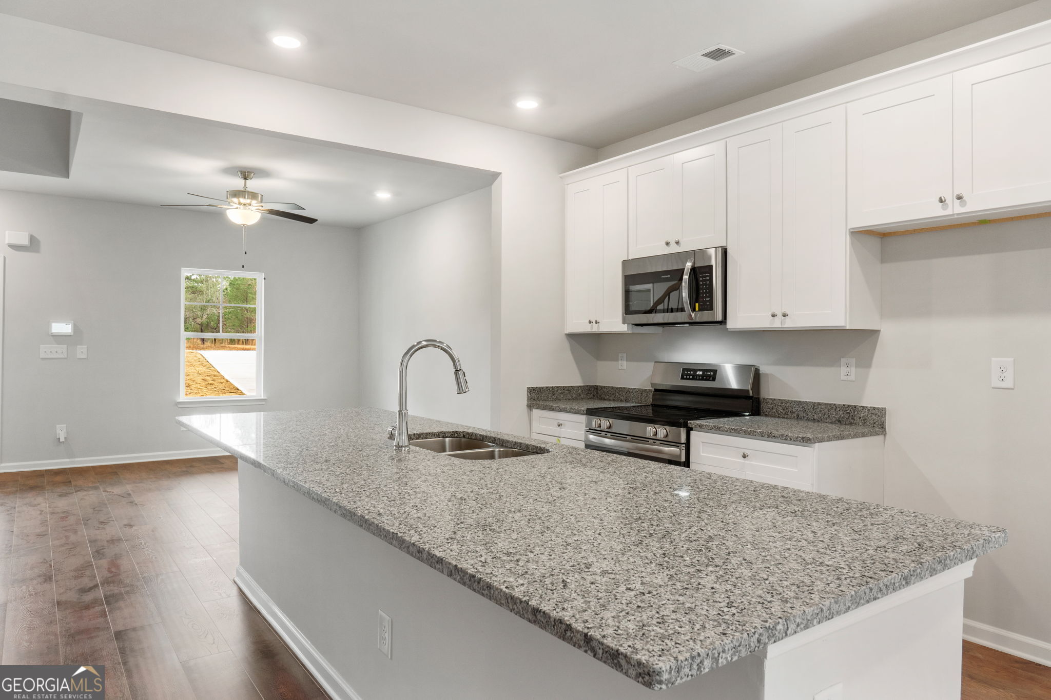 882 Primrose Circle Greenville GA 30222