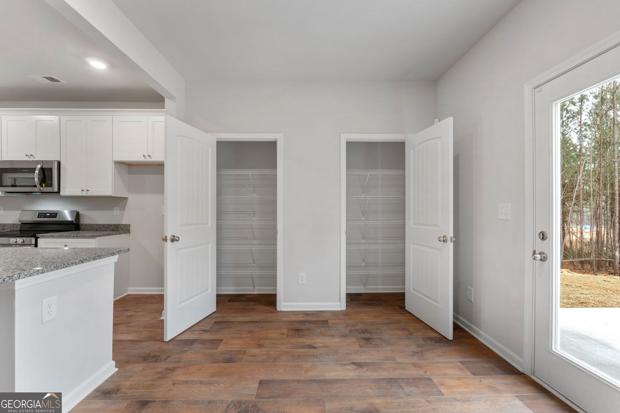882 Primrose Circle Greenville GA 30222