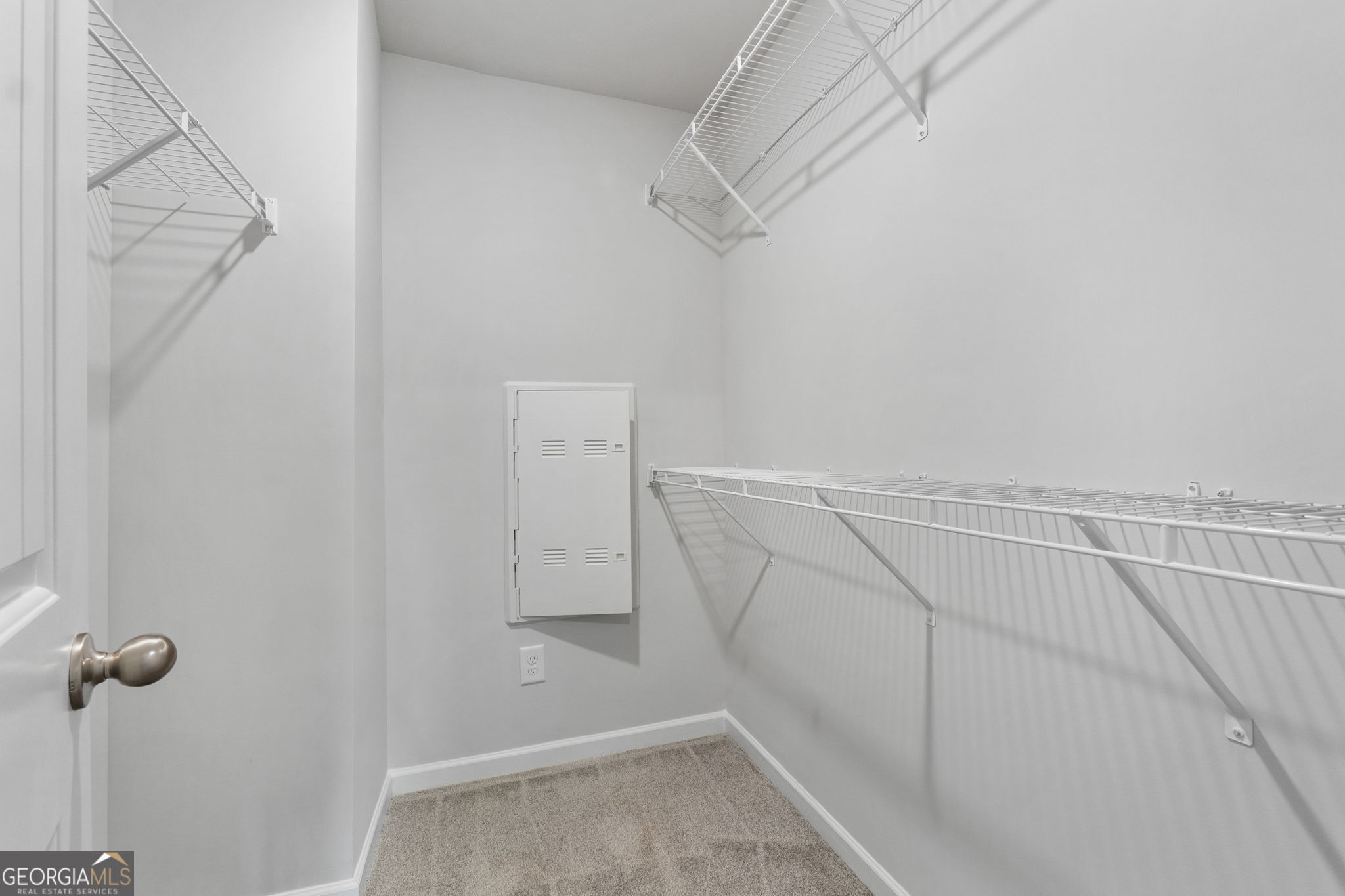 882 Primrose Circle Greenville GA 30222