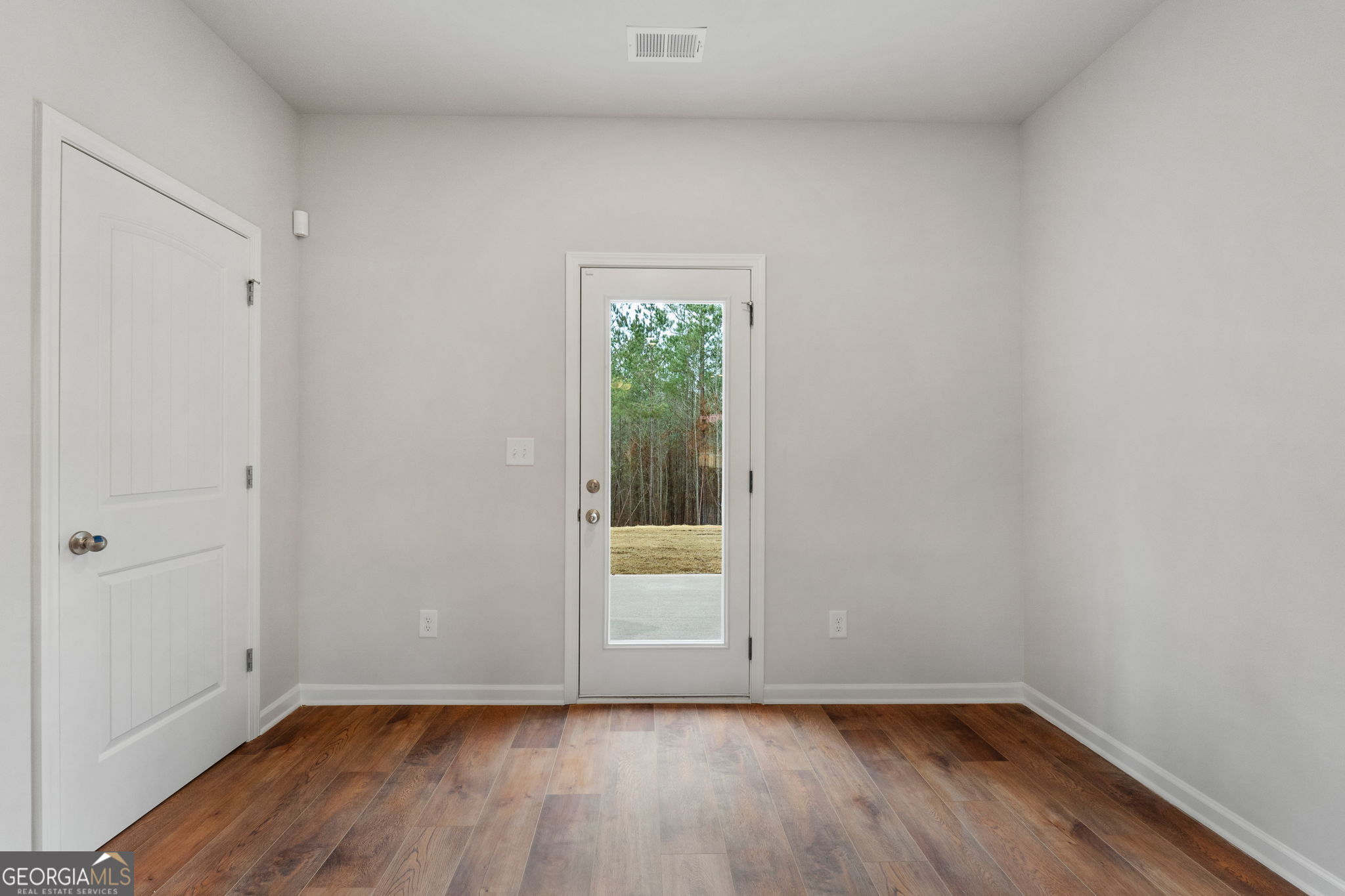 882 Primrose Circle Greenville GA 30222