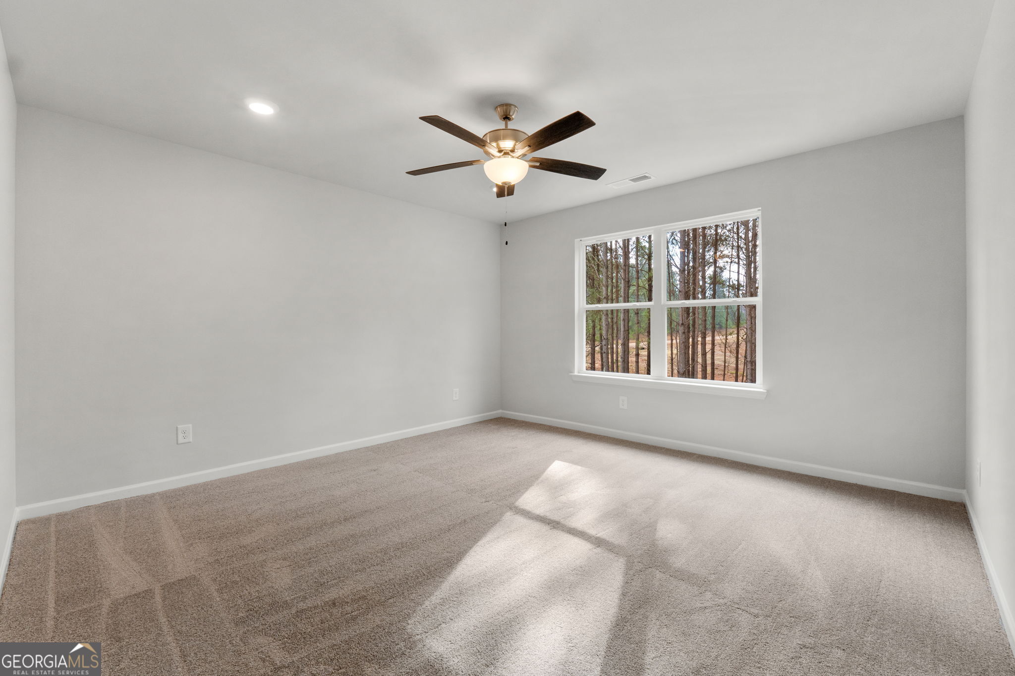 882 Primrose Circle Greenville GA 30222