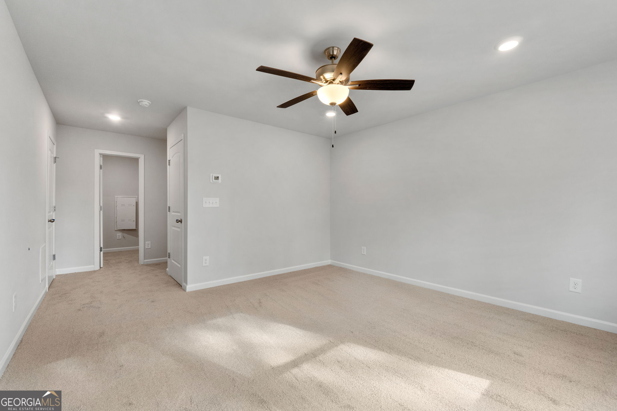882 Primrose Circle Greenville GA 30222