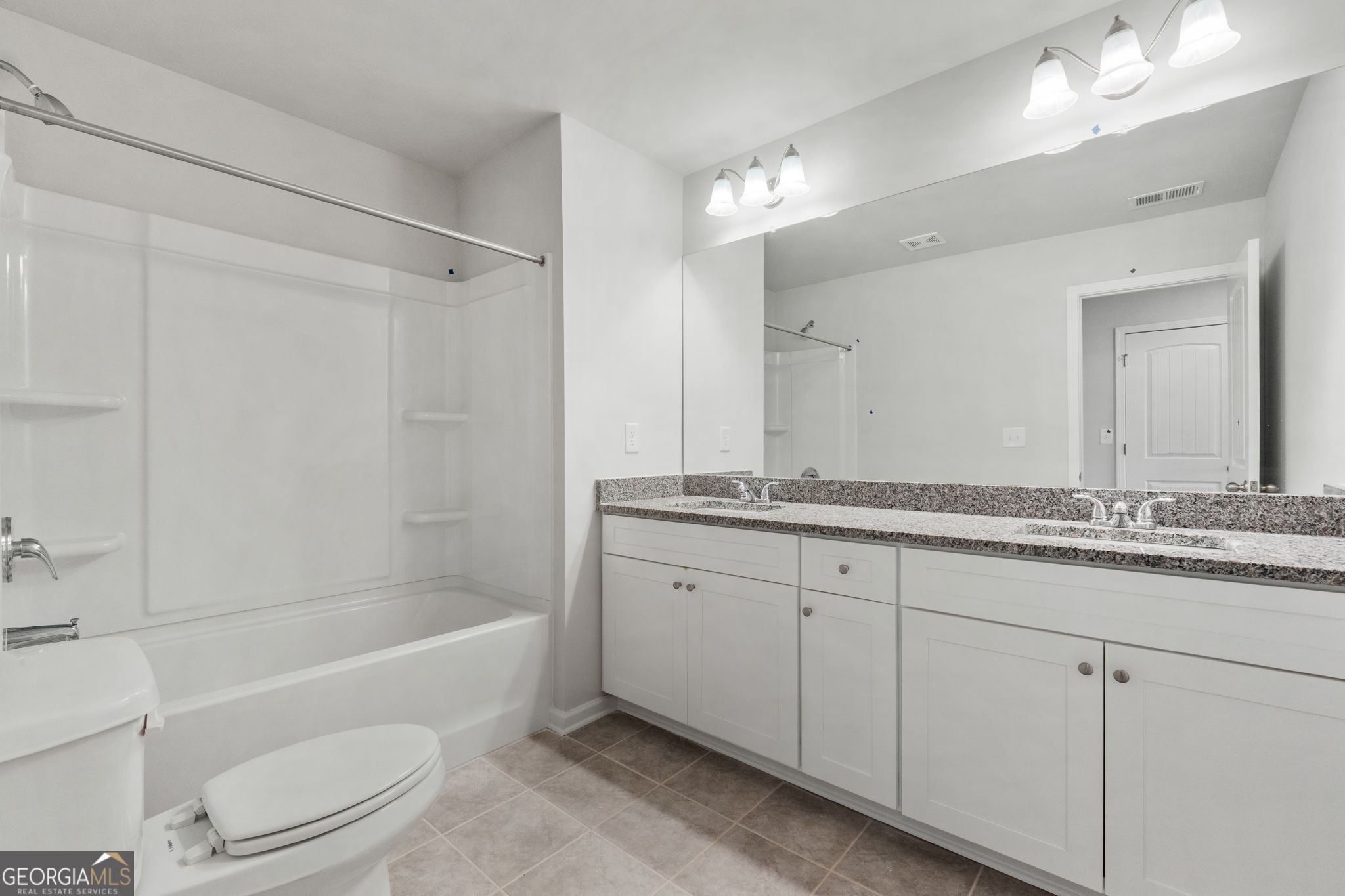 882 Primrose Circle Greenville GA 30222