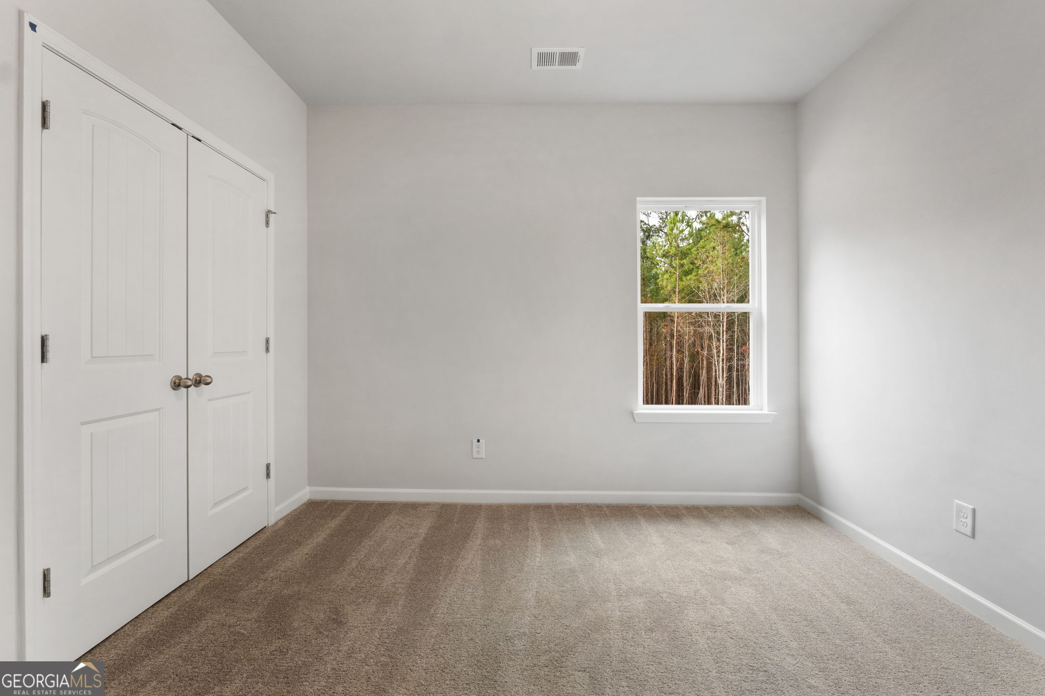 882 Primrose Circle Greenville GA 30222