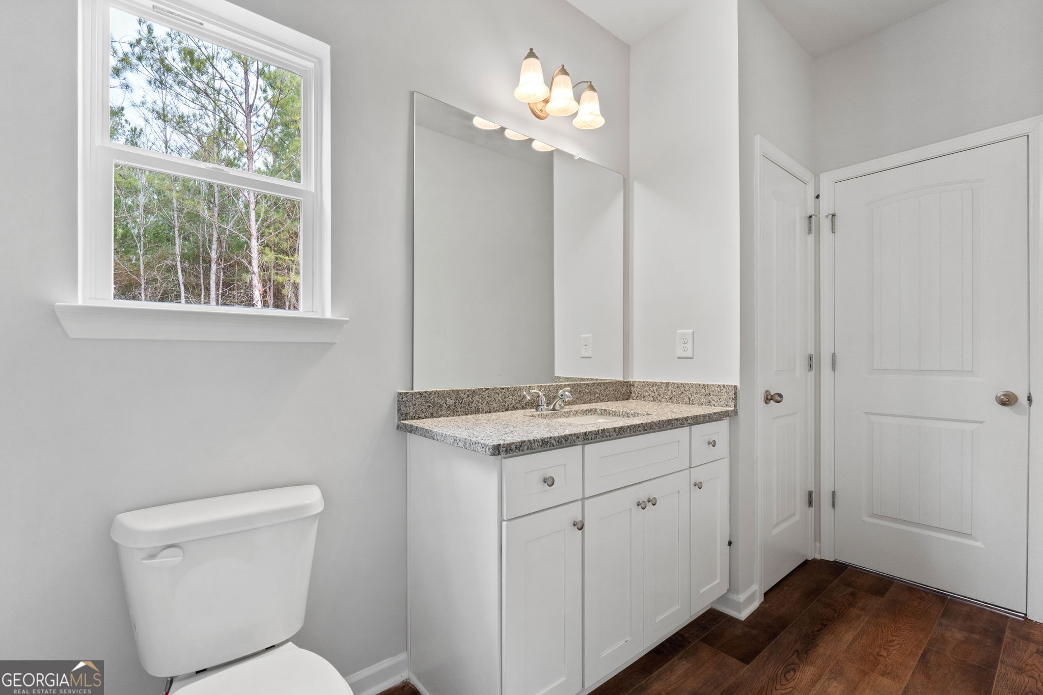 882 Primrose Circle Greenville GA 30222