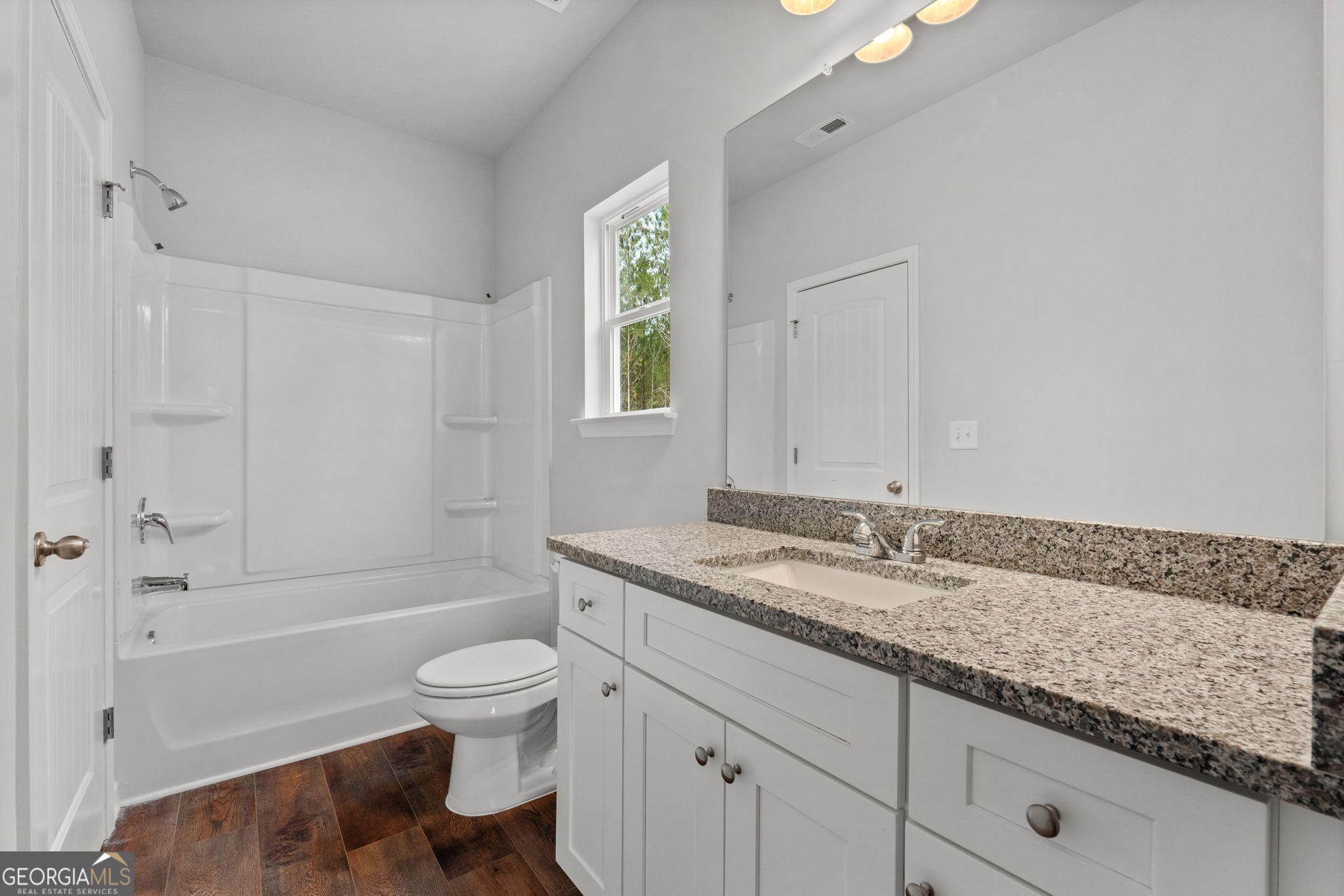 882 Primrose Circle Greenville GA 30222