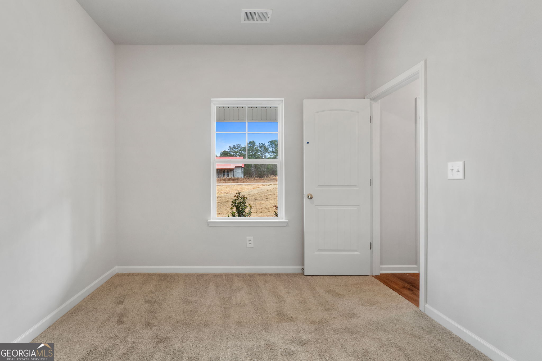 882 Primrose Circle Greenville GA 30222
