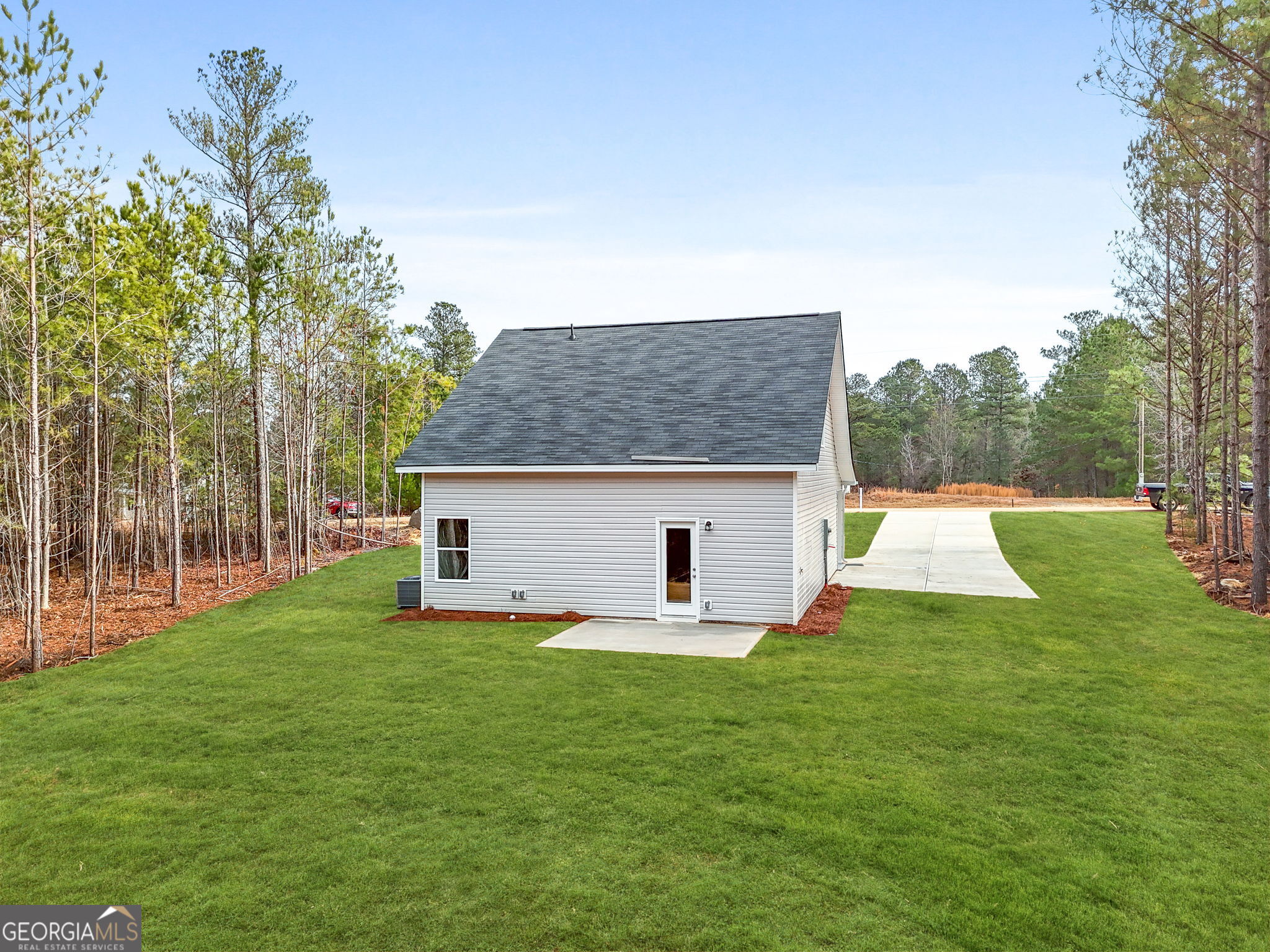 882 Primrose Circle Greenville GA 30222