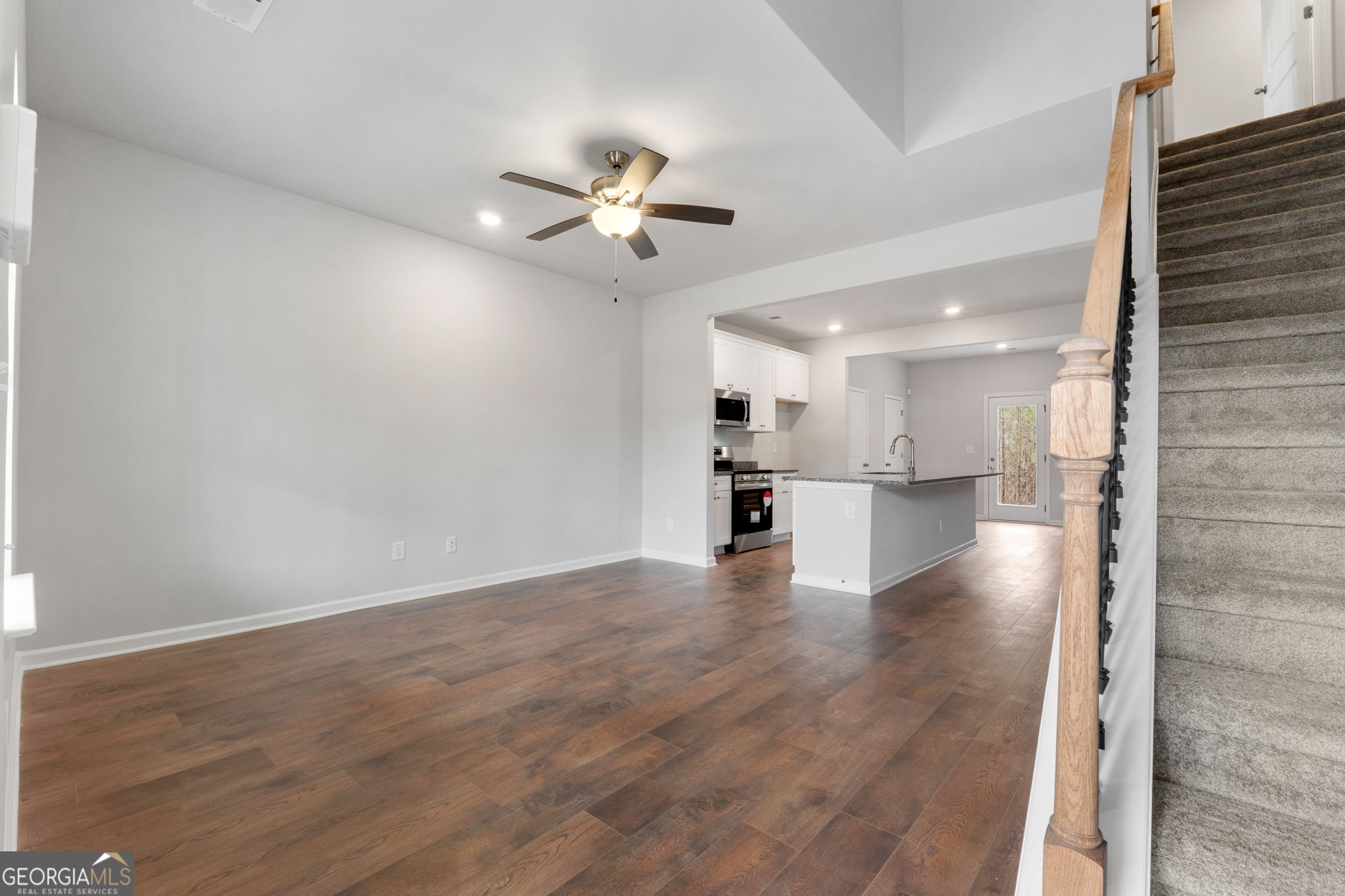 882 Primrose Circle Greenville GA 30222