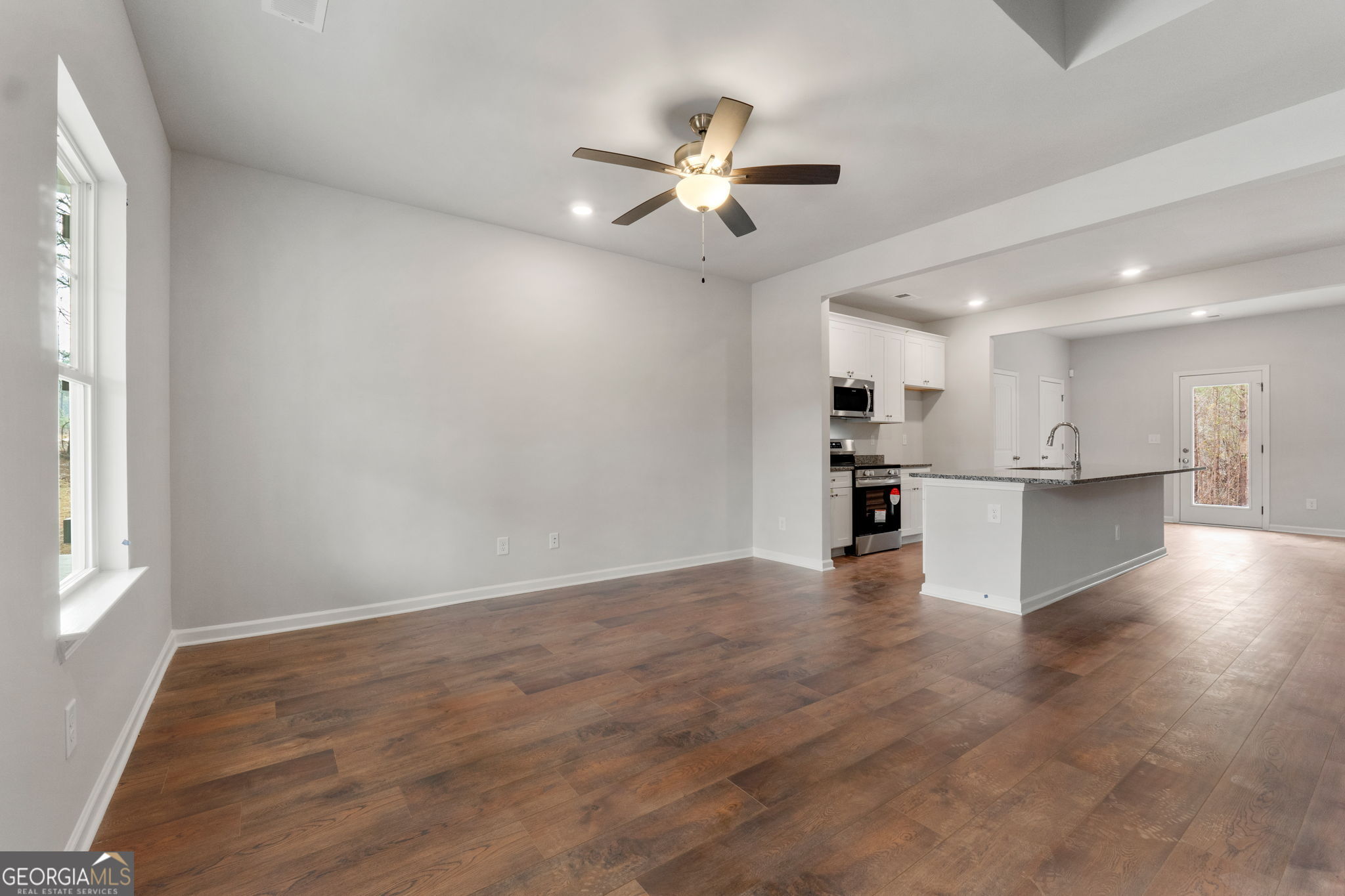 882 Primrose Circle Greenville GA 30222