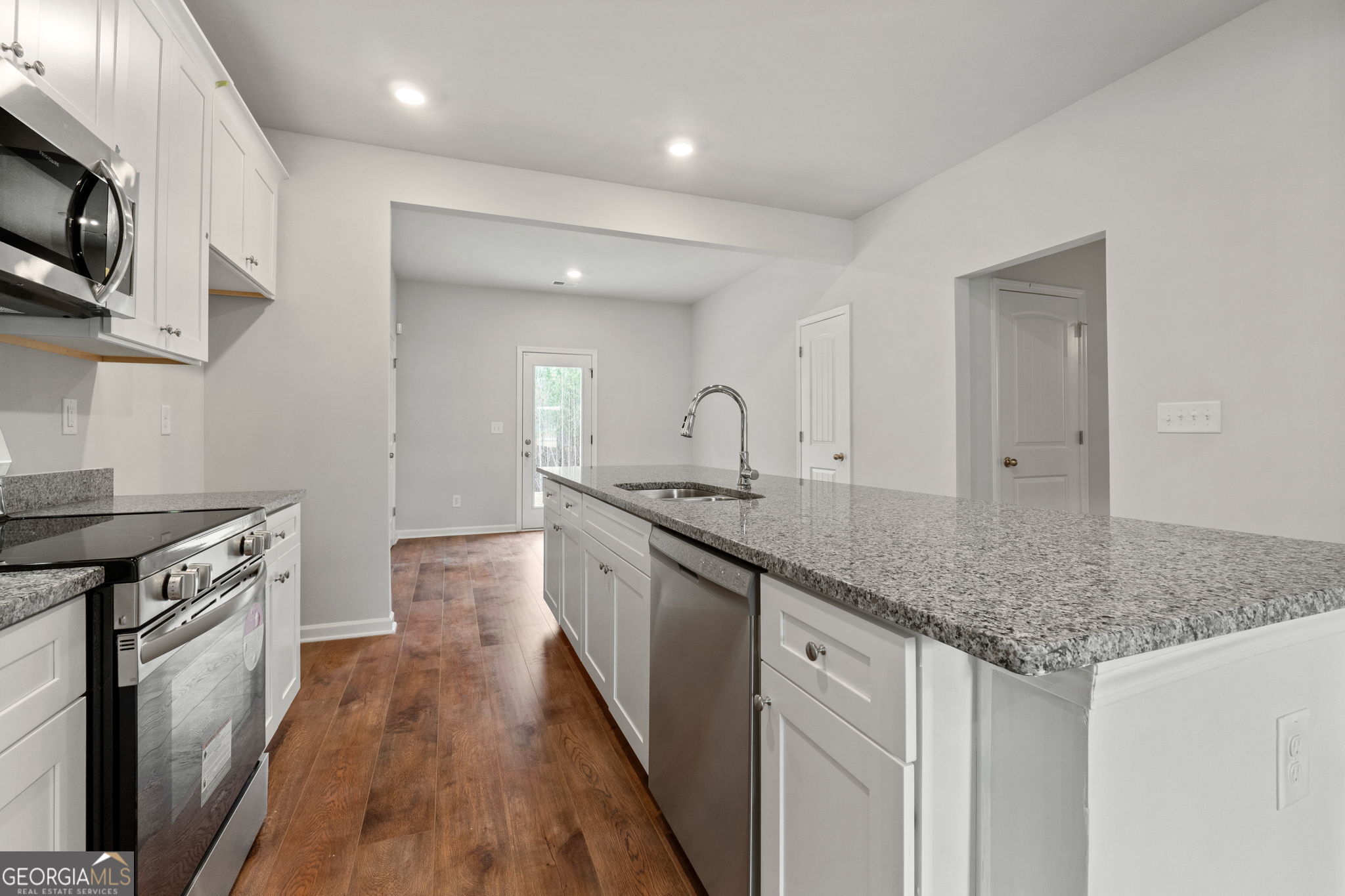 882 Primrose Circle Greenville GA 30222