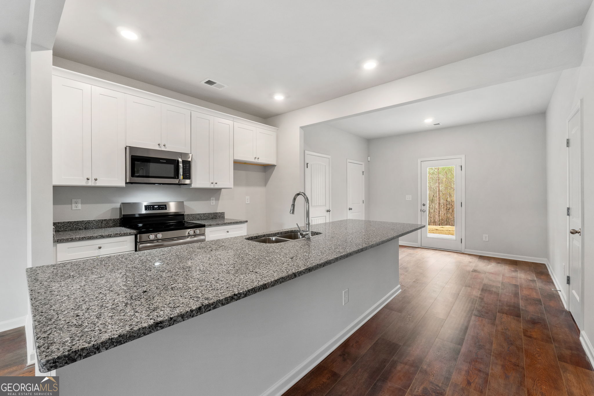 882 Primrose Circle Greenville GA 30222