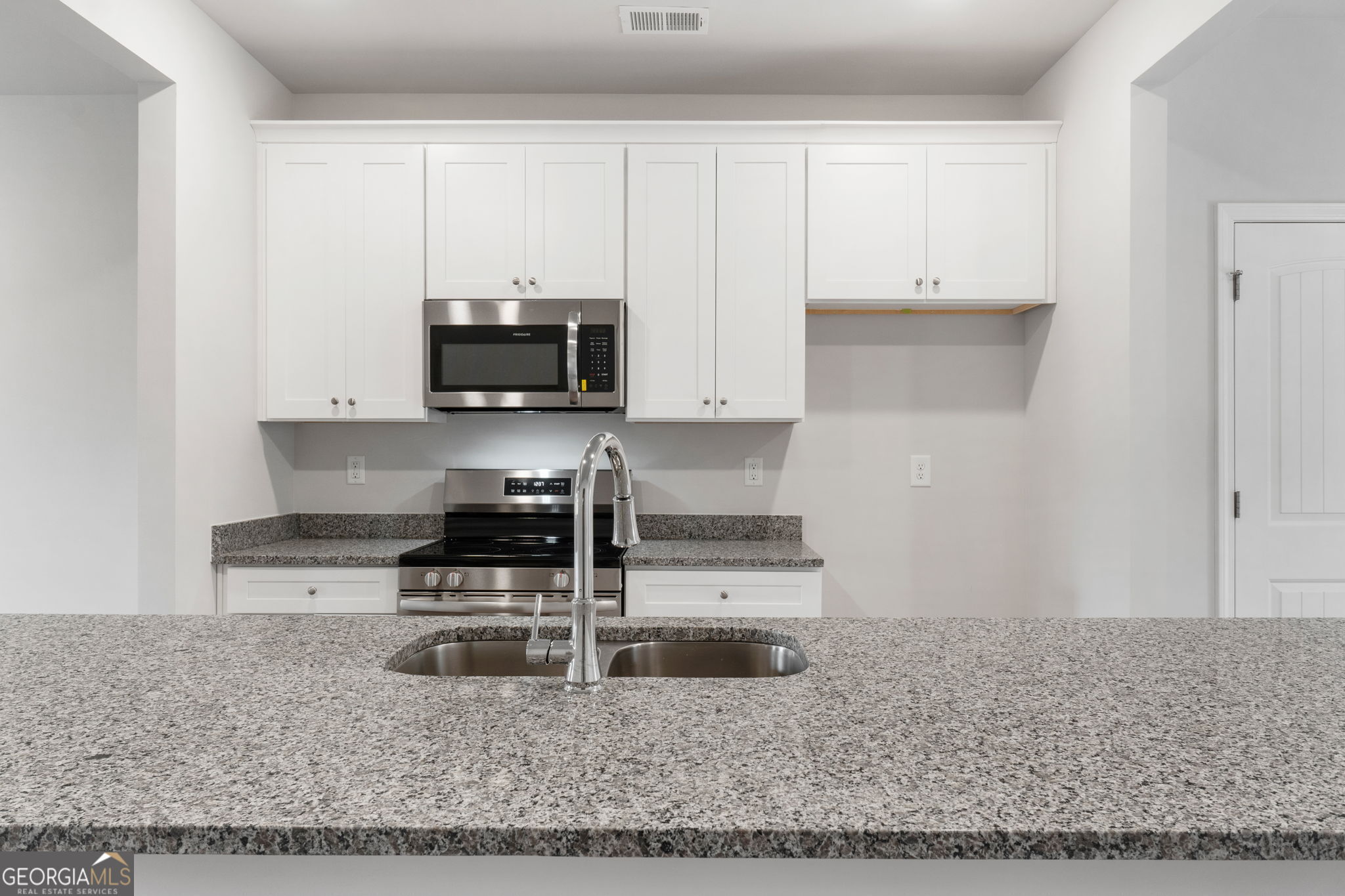 882 Primrose Circle Greenville GA 30222