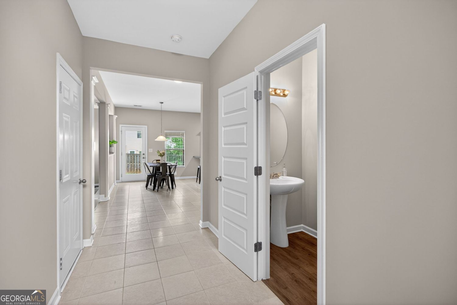 311 Hillcrest Court Hampton GA 30228