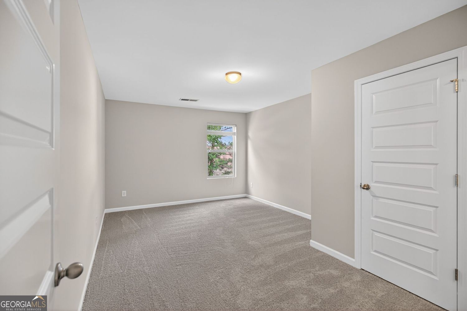 311 Hillcrest Court Hampton GA 30228