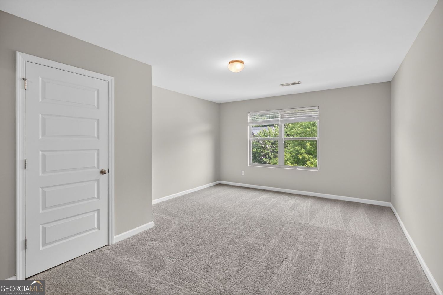 311 Hillcrest Court Hampton GA 30228