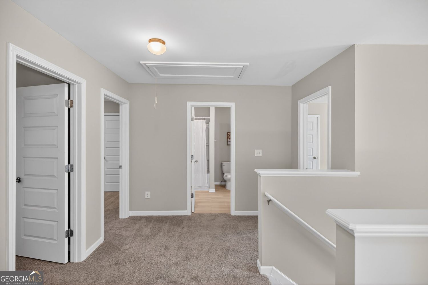 311 Hillcrest Court Hampton GA 30228