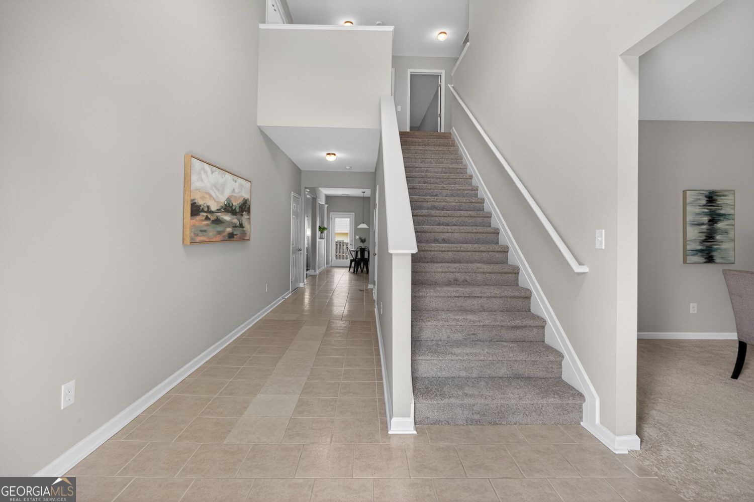 311 Hillcrest Court Hampton GA 30228