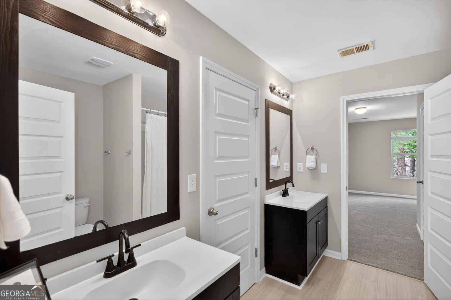 311 Hillcrest Court Hampton GA 30228