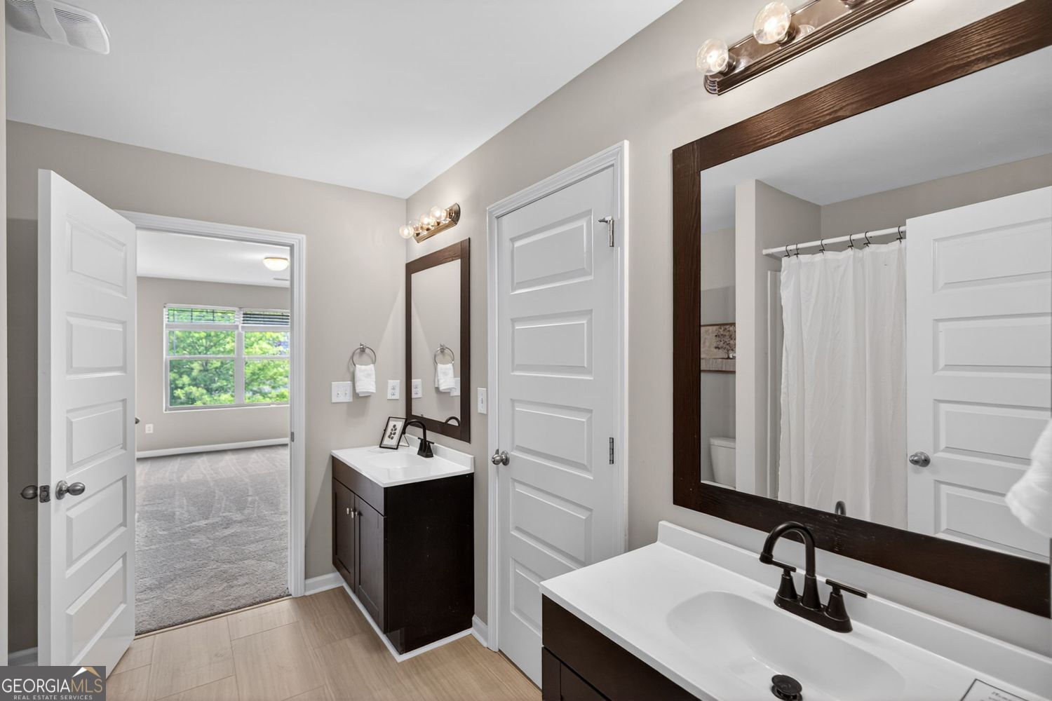 311 Hillcrest Court Hampton GA 30228