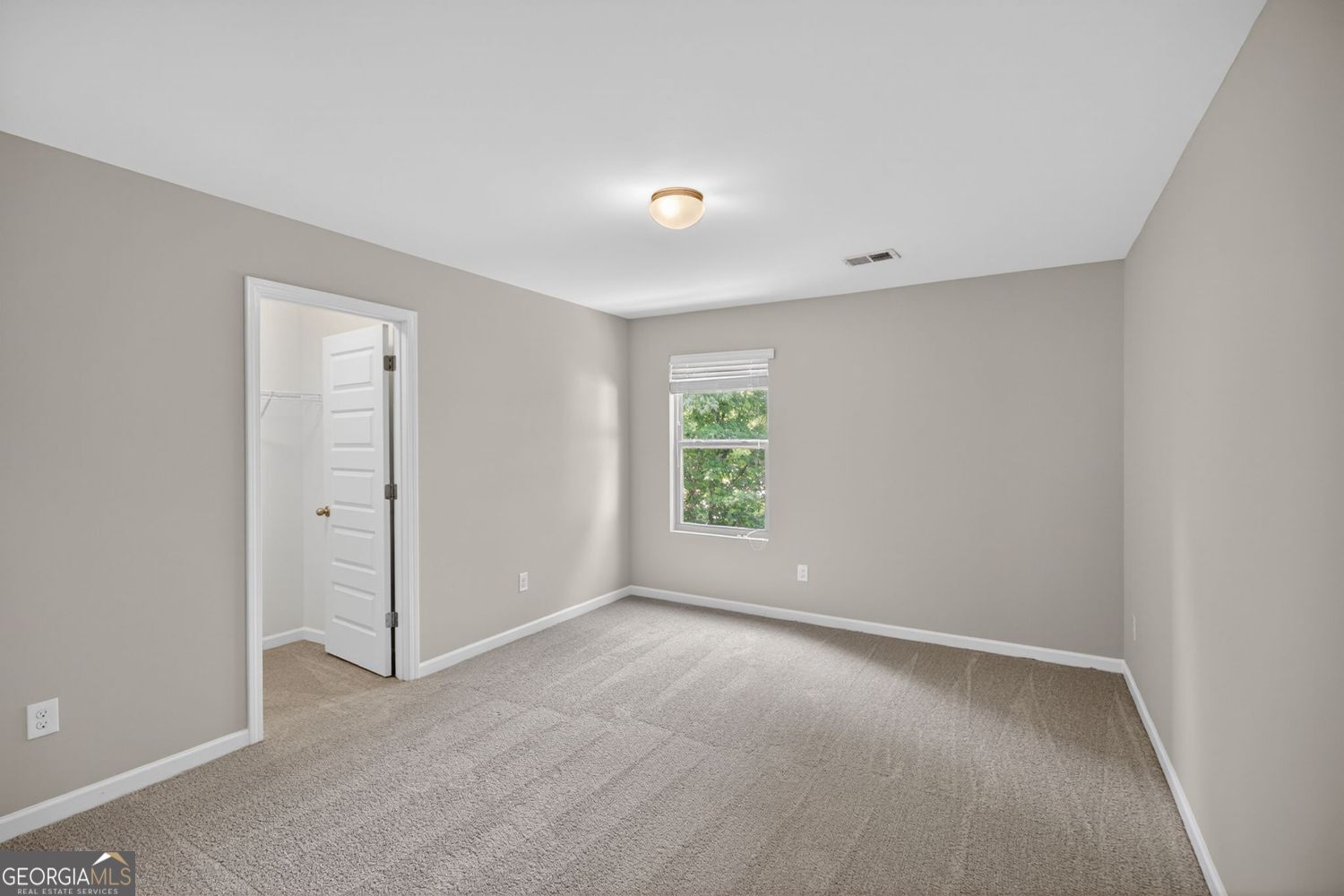 311 Hillcrest Court Hampton GA 30228