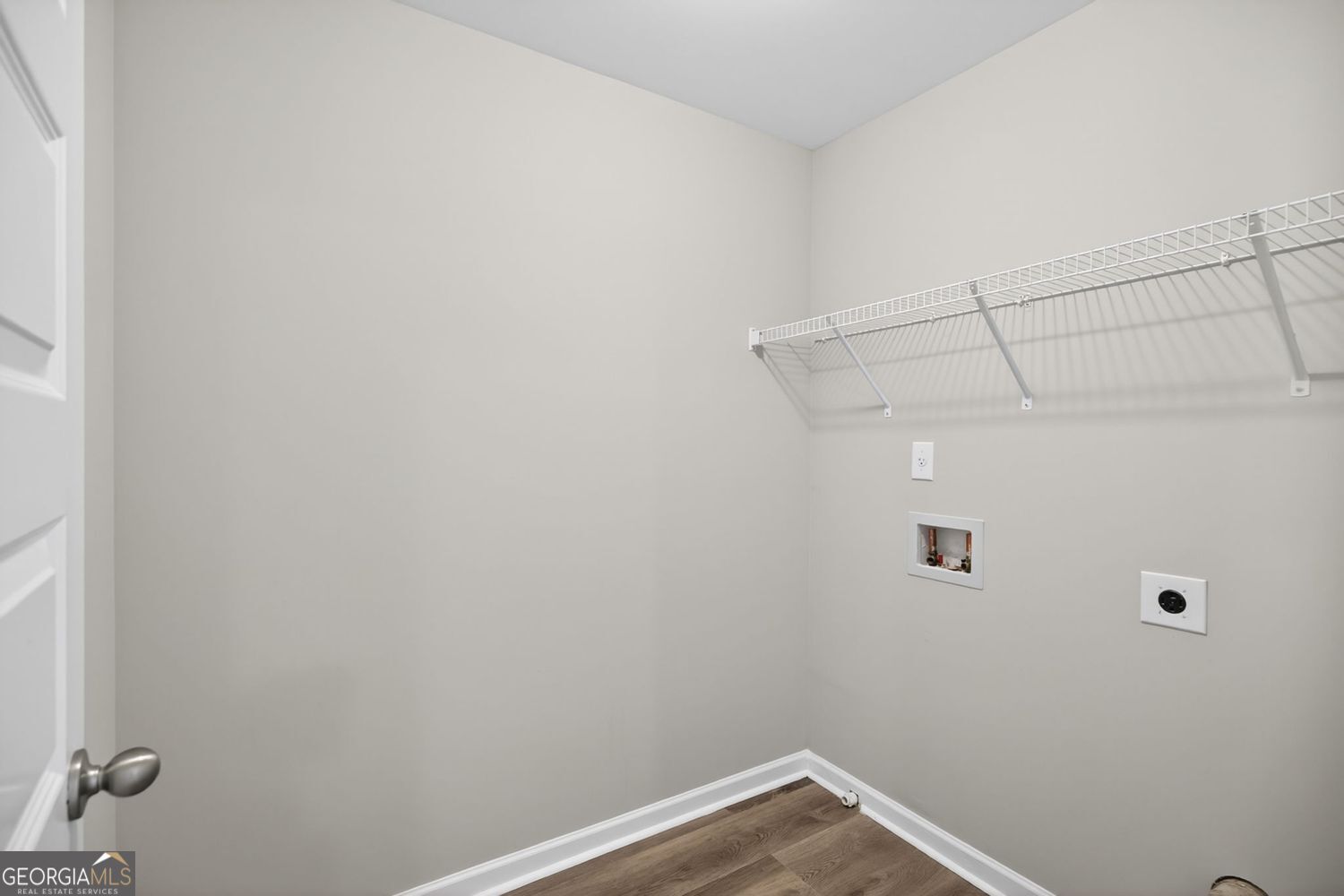 311 Hillcrest Court Hampton GA 30228