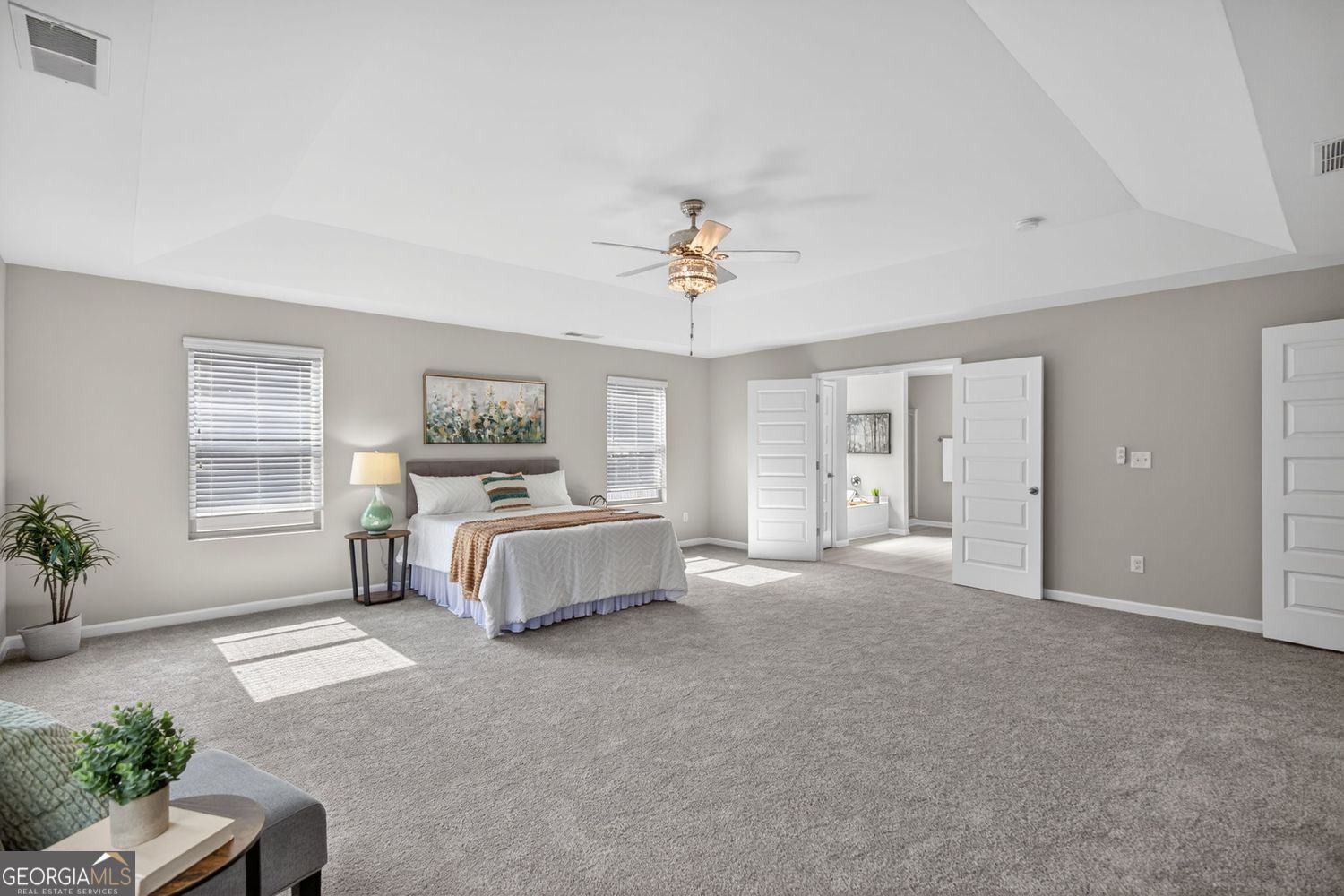 311 Hillcrest Court Hampton GA 30228