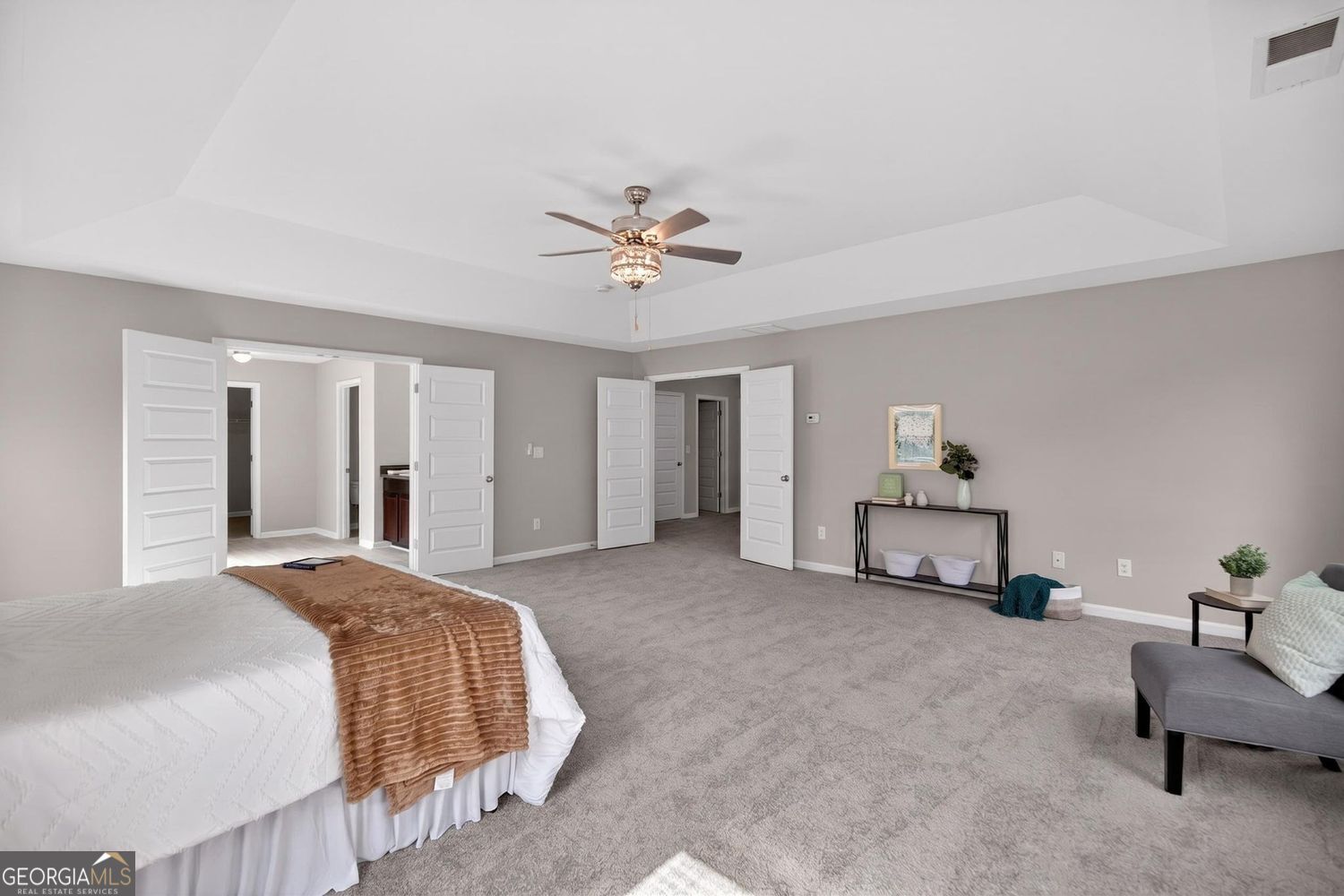 311 Hillcrest Court Hampton GA 30228