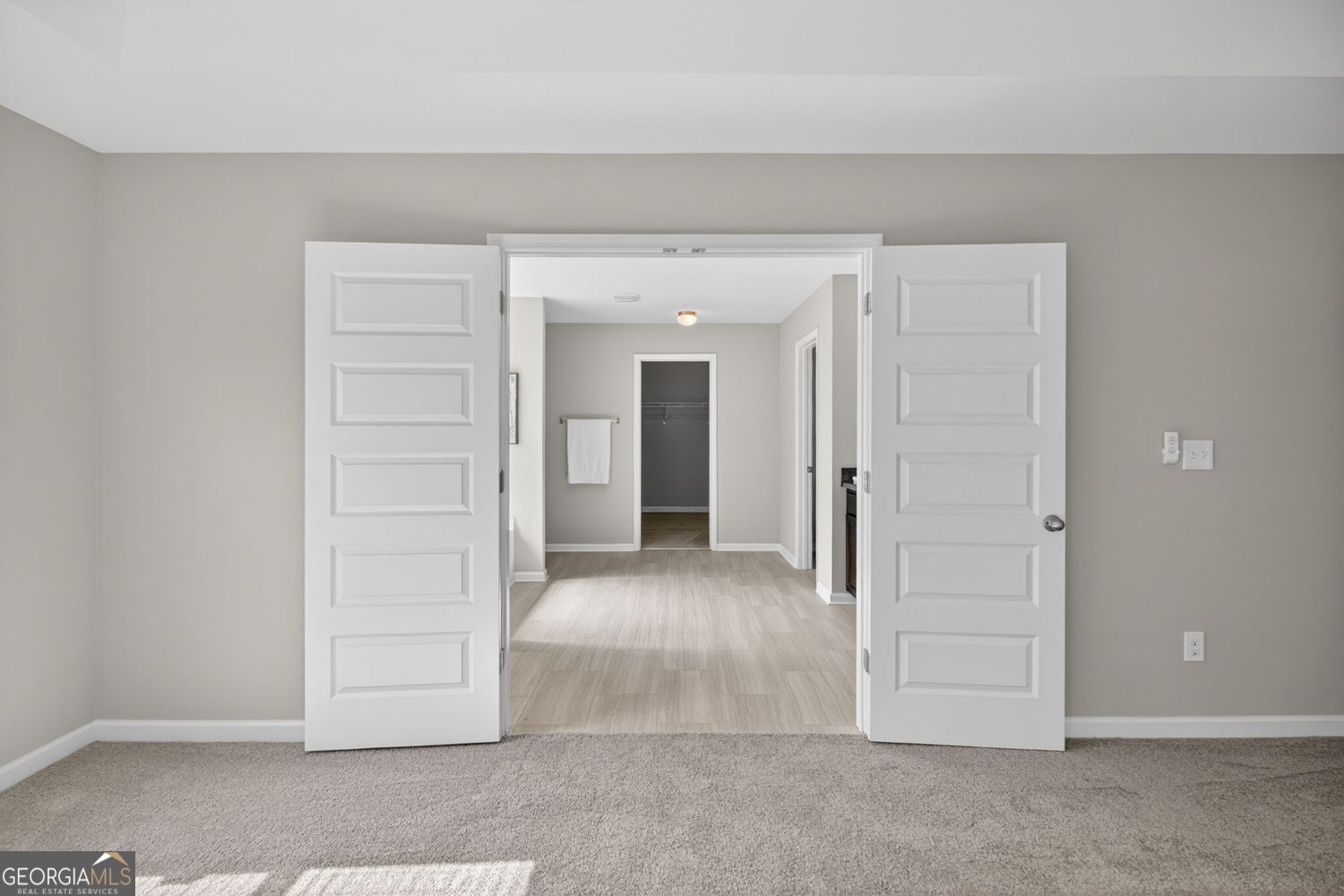 311 Hillcrest Court Hampton GA 30228