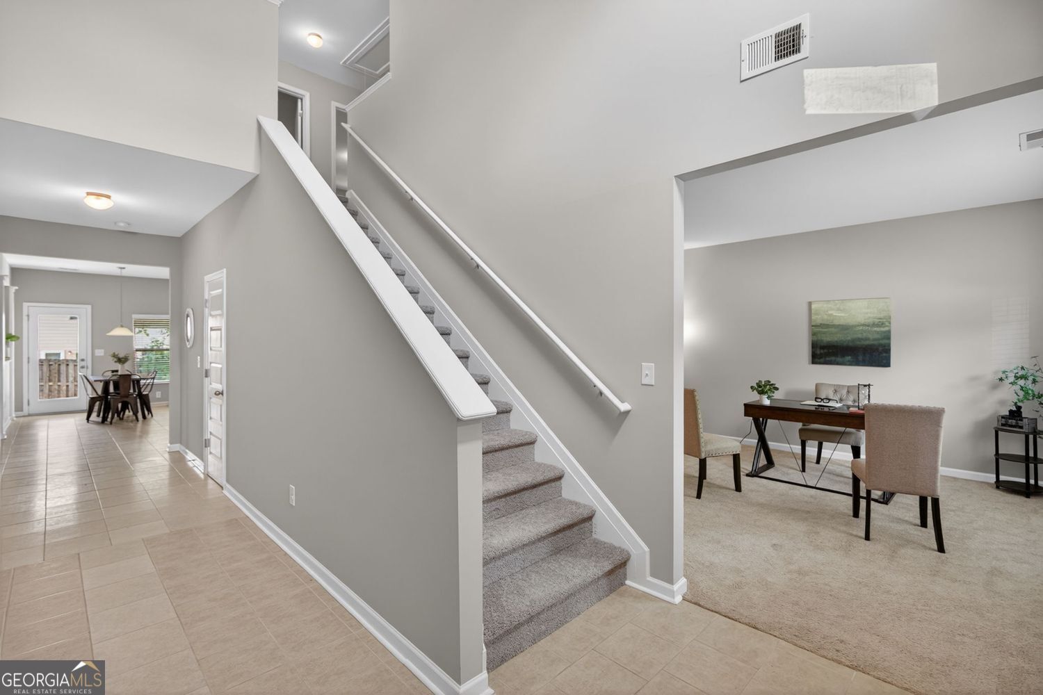 311 Hillcrest Court Hampton GA 30228