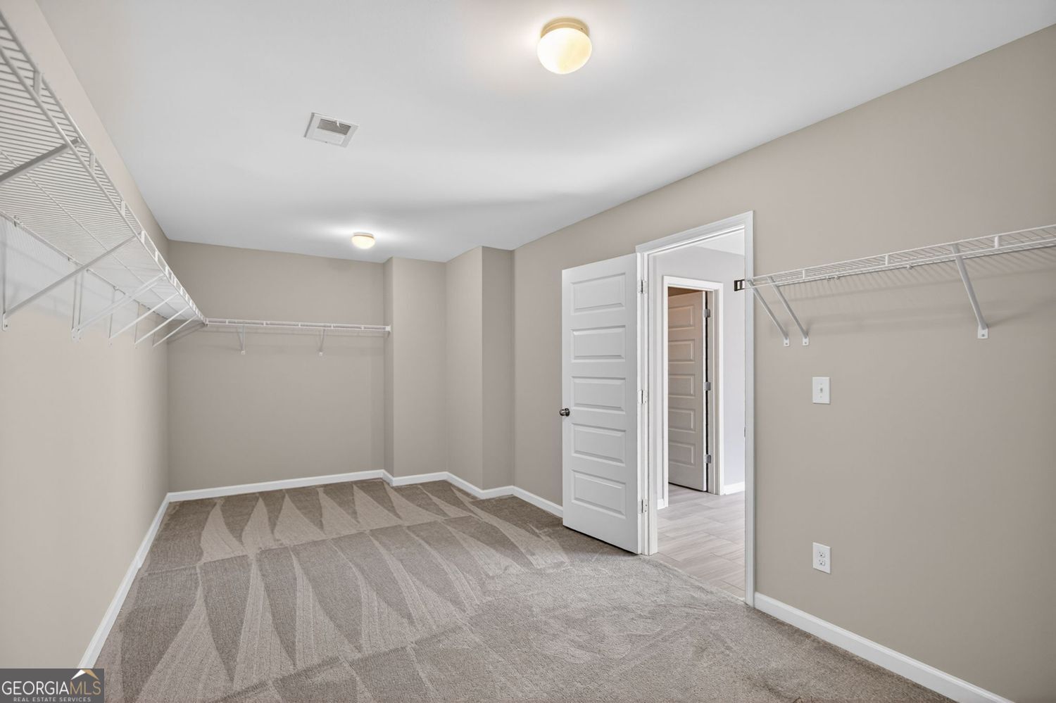 311 Hillcrest Court Hampton GA 30228