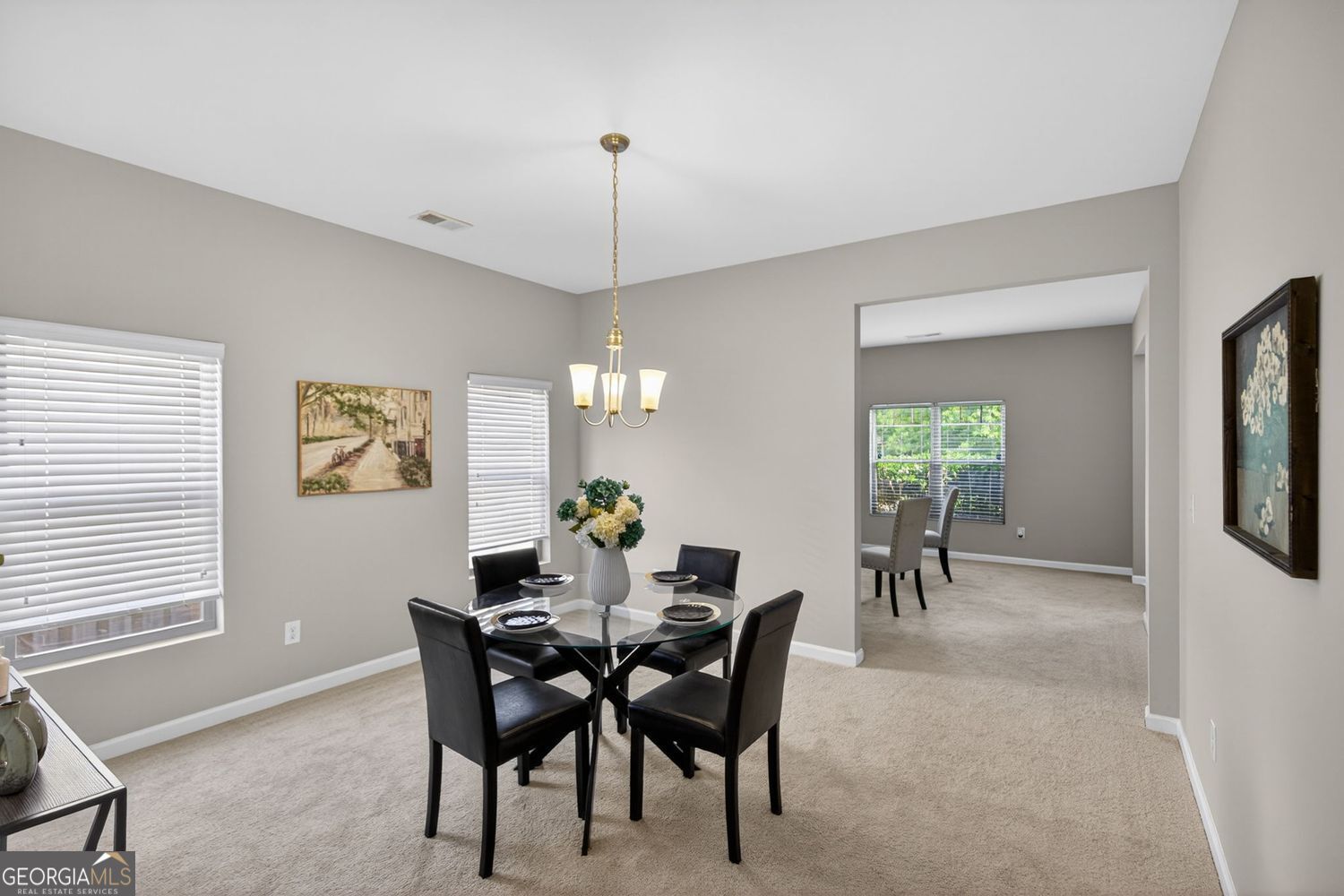 311 Hillcrest Court Hampton GA 30228