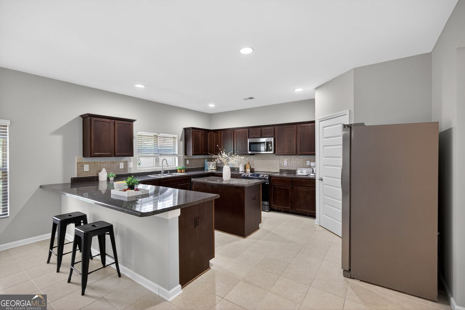 311 Hillcrest Court Hampton GA 30228