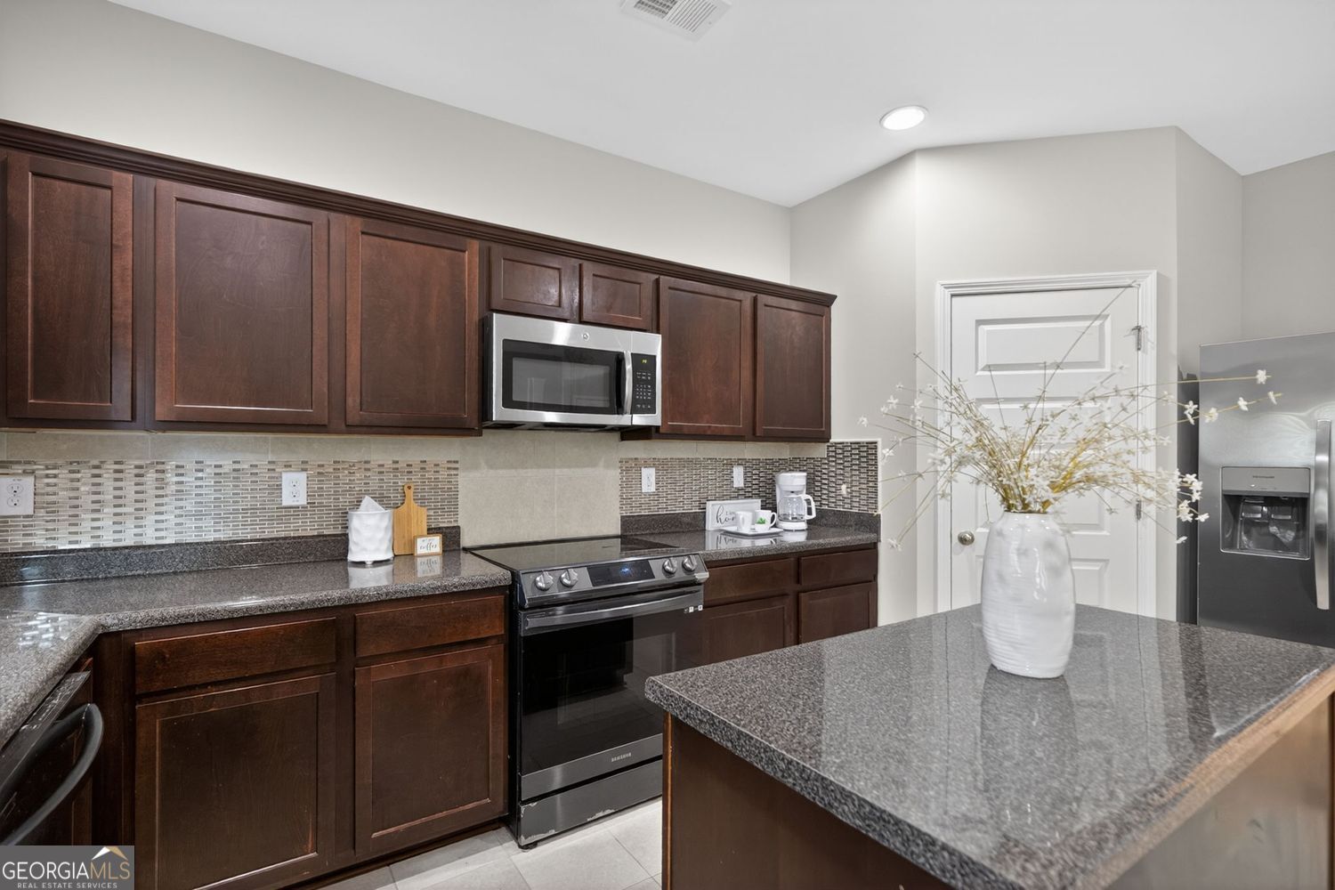 311 Hillcrest Court Hampton GA 30228
