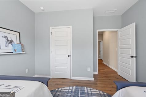 1122 Any Street Powder Springs GA 30127
