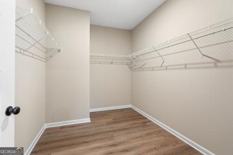 1122 Any Street Powder Springs GA 30127
