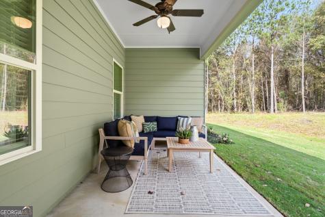 1122 Any Street Powder Springs GA 30127