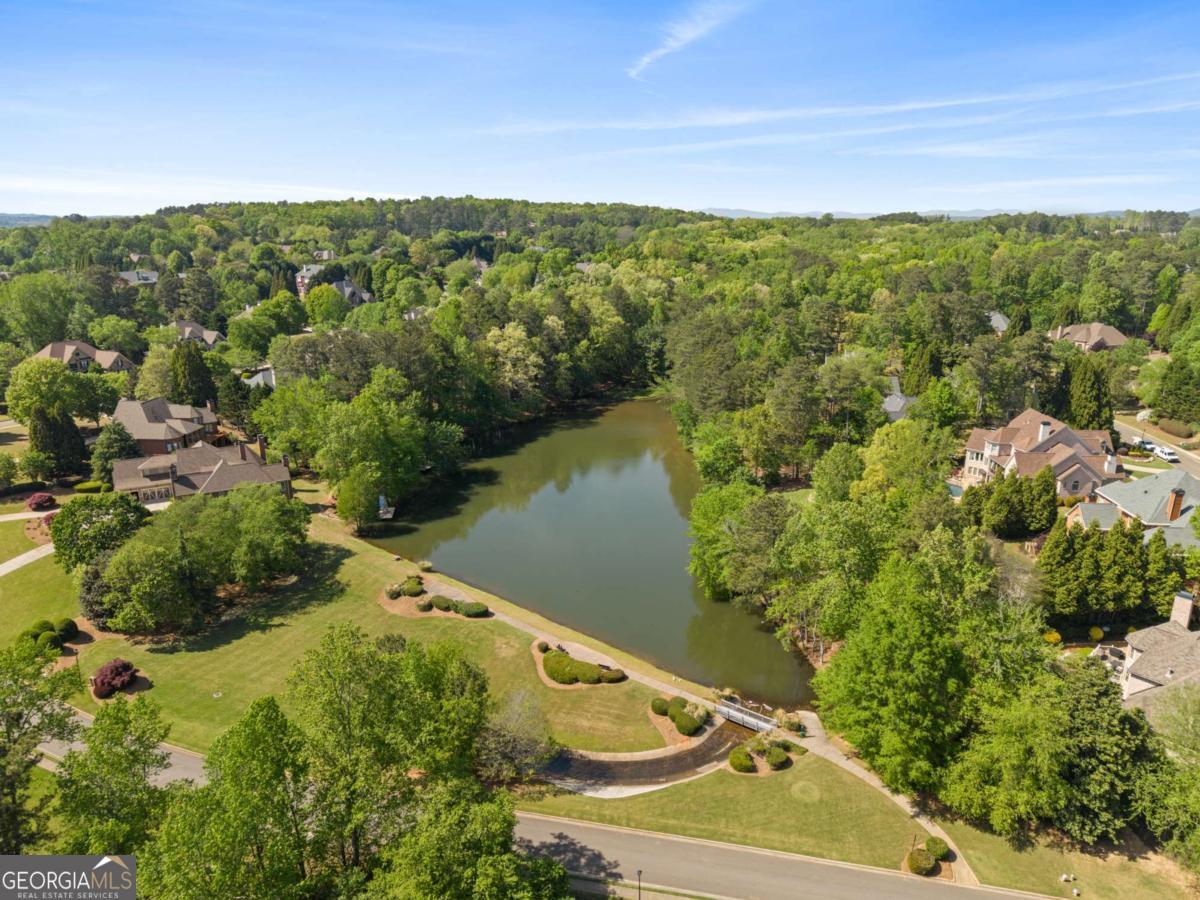 3080 Creek Tree Lane Cumming GA 30041