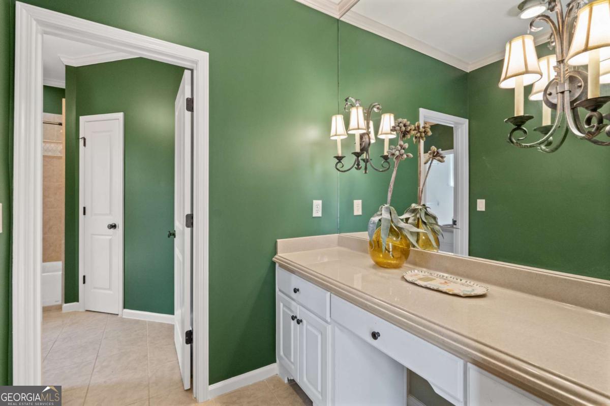 3080 Creek Tree Lane Cumming GA 30041