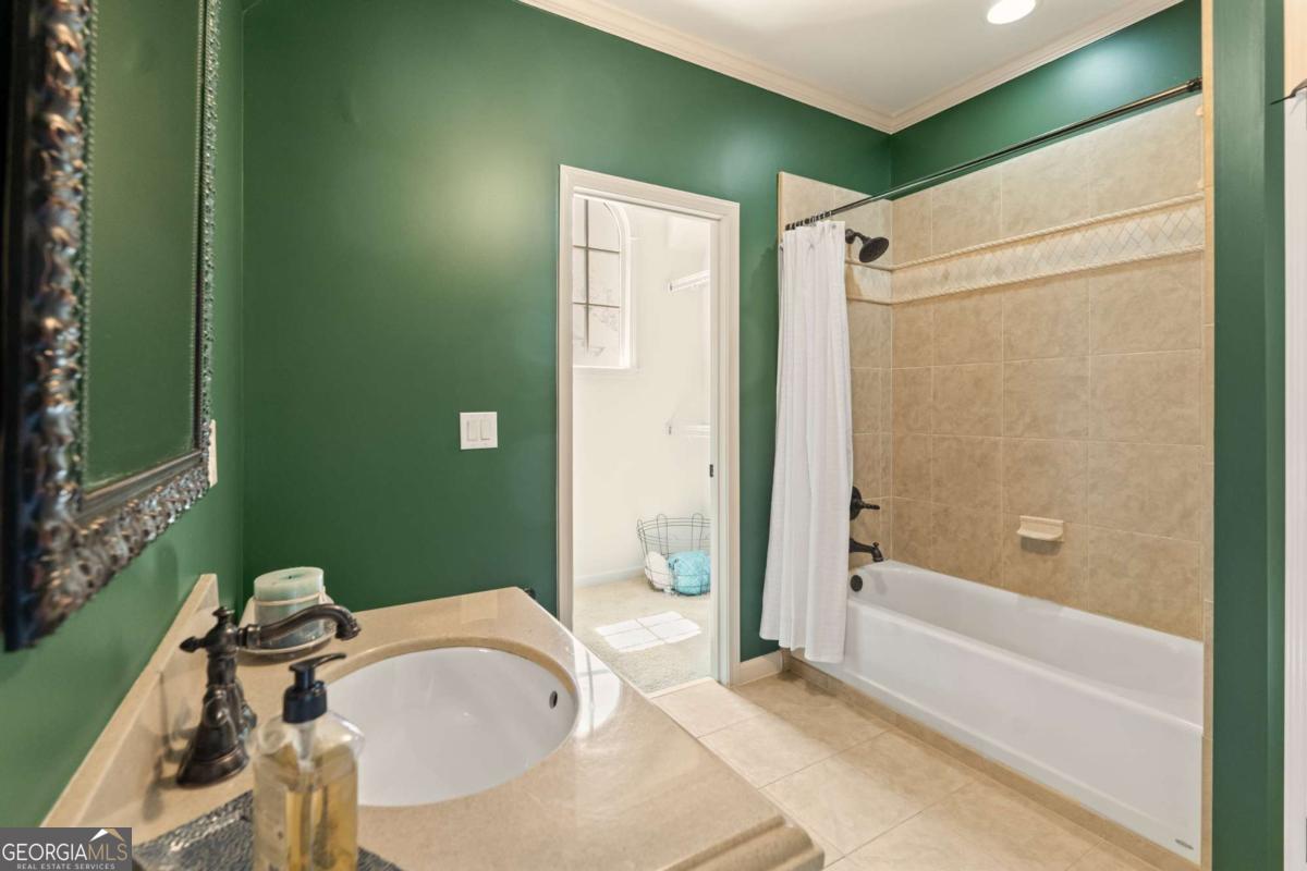 3080 Creek Tree Lane Cumming GA 30041