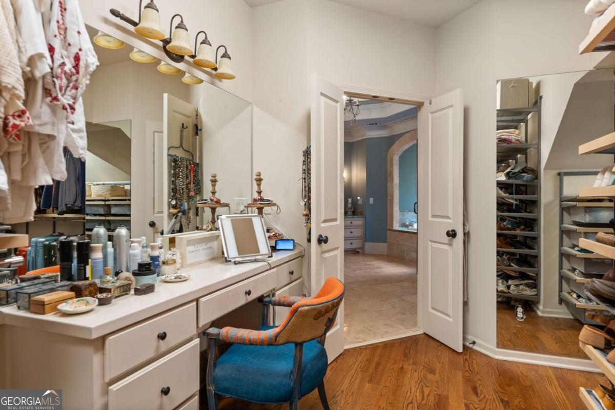 3080 Creek Tree Lane Cumming GA 30041
