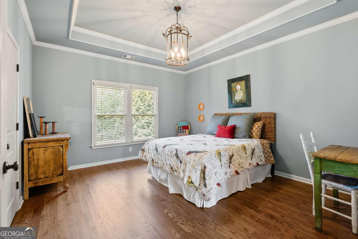 3080 Creek Tree Lane Cumming GA 30041