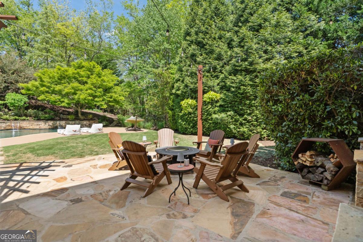 3080 Creek Tree Lane Cumming GA 30041