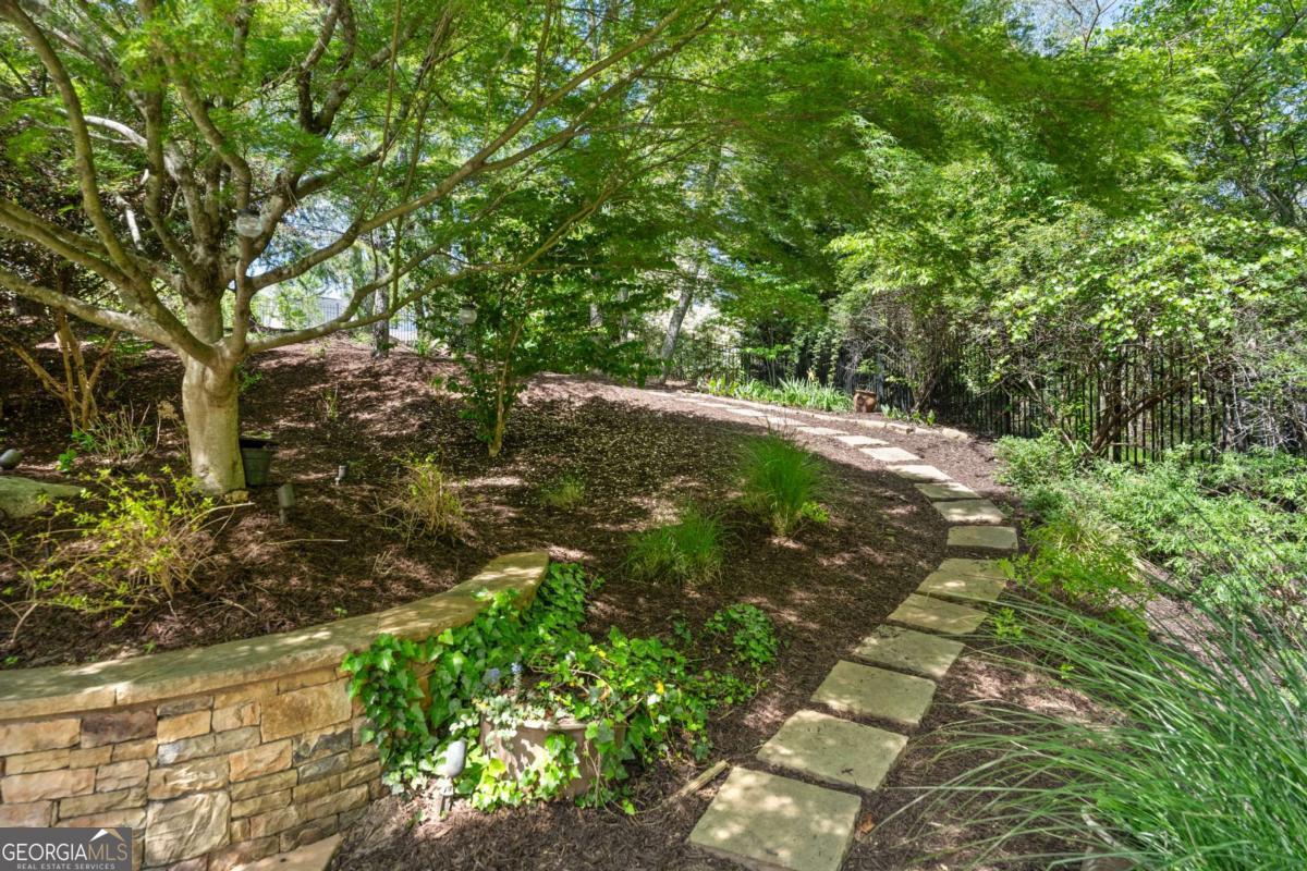 3080 Creek Tree Lane Cumming GA 30041